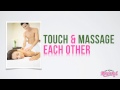 Nuru Promo Clip Erotic Massage Williams Trading Co
