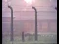 Bronowski (The Ascent of Man) on Auschwitz & Science