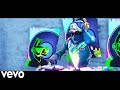 Fortnite - Drop The Bass (Official Music Video)