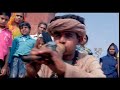 LOL Listerine : Mystery Of The Indian Snake Charmer [ ☆☆☆☆☆ ]