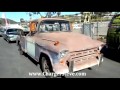 Hollywood Tv And Movie Cars Monster Jam San Diego 1 ...