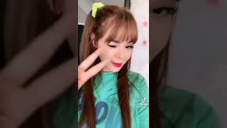 Danyancat Sq Tiktok 2021 Part 1