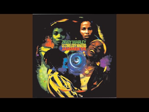 Jah Is True And Perfect Video