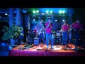 Giấc mơ Chapi - SoDa band