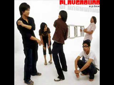 playground - soulmate.wmv thumb