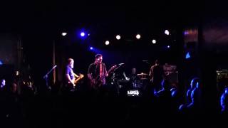 Watch Shiner Christ Sized Shoes video