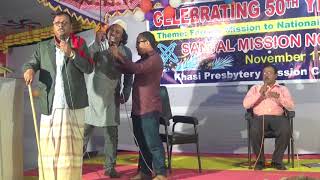 হাসির মঞ্চ নাটক ★HD★ বুড়ো এবার পড়বে ★ হাসির মঞ্চ নাটক ★HD★ বুড়ো এবার পড়বে ★