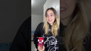 Скетч Тикток / Tiktok || Nikol Koulen