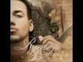 Romeo Santos Ft Anthony Santos,Luis Vargas & Raulin Rodriguez - Debate De 4