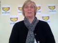 Sue G - SLIM BROTHER 1 with Joseph Spendlove - slimbrother.co.uk