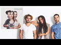 Melim - Ouvi Dizer (Oficial Áudio)