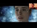 EL COMIENZO DEL MISTERIO | Beyond Two Souls (1) - JuegaGerman