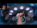 surgery