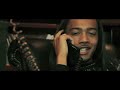 100s - "Brick $ell Phone" (Official Video)