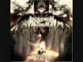 Arcanorum Astrum - Люцифер (Lucifer)