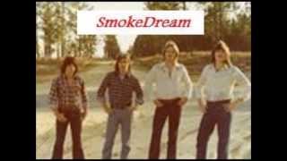 Watch Smokedream Why Cant We Make It video