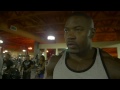 Mike Rashid | Double Iron Marathon Meetup: Las Vegas, Olympia Weekend 2014