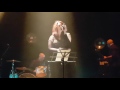 Je Ne Suis Pas Jalouse Video preview