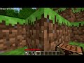 mindcraft