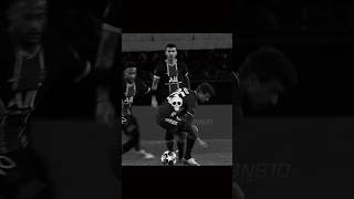 Neymar Vs Bayern Munich