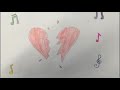 Vielleicht (Radio Edit) Gestört Aber GeiL Feat.Adel Tawil Schülervideo Vielleicht (Radio Edit) Gestört Aber GeiL Feat.Adel Tawil Schülervideo