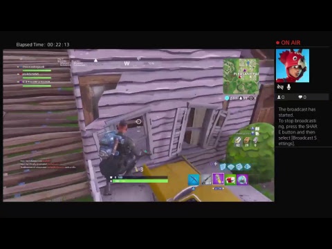 How me ARE gud at dis game