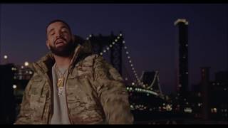 Watch Drake When To Say When video