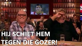 0jzHFogS1gY Video Image