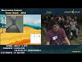 Half-Life 'Hard' SPEED RUN (0:39:25) [PC] Live by Coolkid #AGDQ 2014