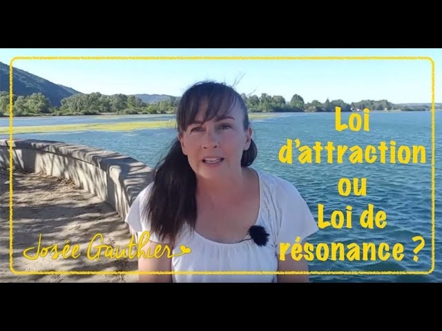 Informations élevantes, spiritualité, mieux-être, autre regard...