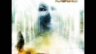 Watch Heavenblast Gravity video