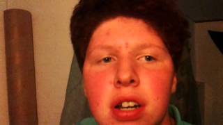 Video 2012 10 20 09 15 48