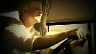Watch Antifreeze Pointless Emotion video