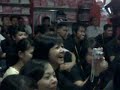 image Spg Wartawan Bikin Heboh Golden Trully Batam