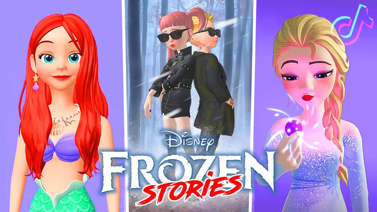 Frozen Parody Frozen Parody Frozen Parody Frozen Parody Frozen Parody Frozen Parody Frozen Parody 4