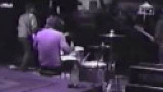 Watch Eric Clapton Swlabr video