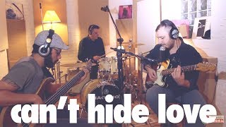 Earth, Wind & Fire - Can't Hide Love (Pitu + Fabio Oliveira + Sandro Coyado)