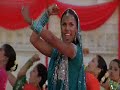 Bollywood Dance Style Movie Cheetah Girls Song One World Hd