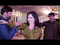 Kaale Libas Mein Badan Gora | Mehak Malik Bollywood Mujra Dance 2022