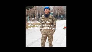 Can Sözün Bitdiyi Yer