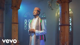 Tofik Yusuf - محمد Official Music Video
