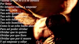Watch La Sinfonia Inseparables video