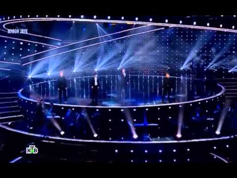 Преглед на клипа: