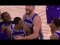 FOX GAME WINNER FROM THE LOGO | Kings at Magic 11.5.22