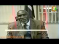 State of the Nation