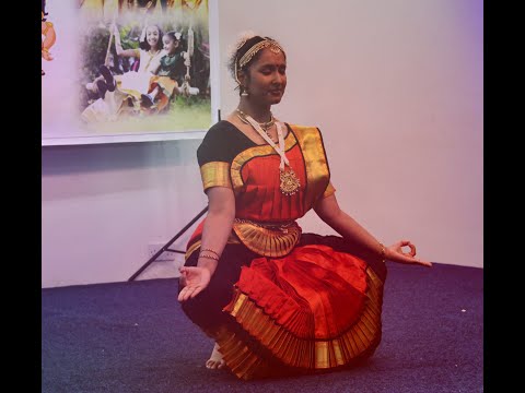Onam 2022