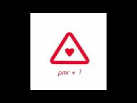Have To Ask Video