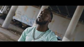 #FreeBarFriday "Constructive Criticism" Official Video