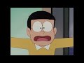 Doraemon old episodes in hindi. Season 1 Episode 39
