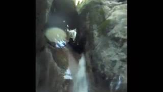 Boite Aux Lettre Canyon Angon